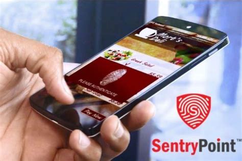 India to see 500 mn 5G mobile subscriptions by 2027: Report - IBTimes India