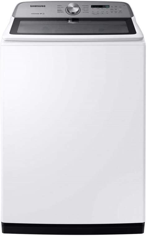 Image result for Best Large Washing Machine