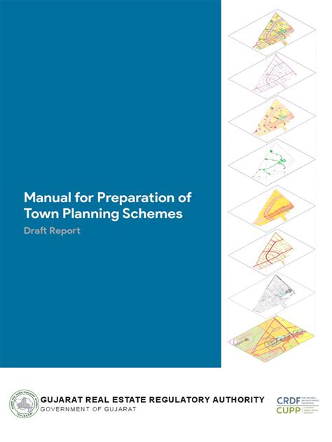 Local Development Planning PDF 的图像结果