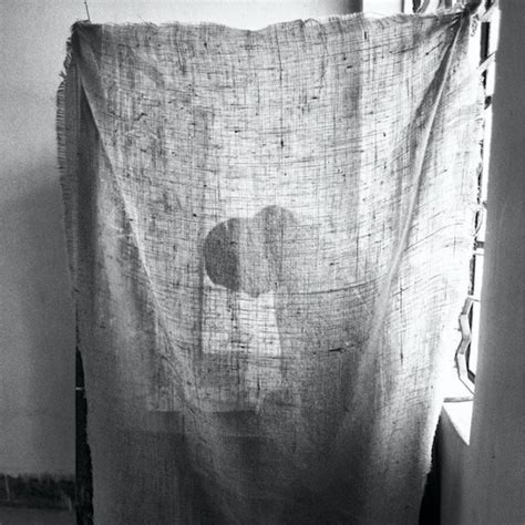 ASAP Art | Truth to Power: Shahidul Alam at Rubin Museum of Art
