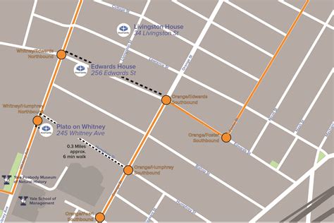 Edwards House — RoomUnity