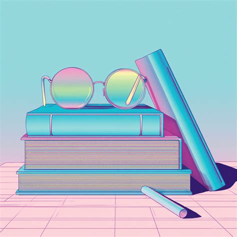 Image result for Sat Test Study Guide