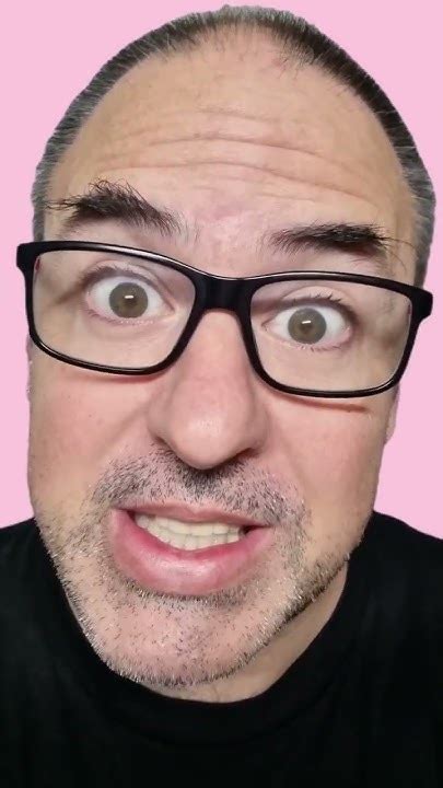 Image result for Gibbering Example