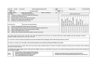 8086 Instruction Set & addressing modes - 8086 Instruction Set The ...