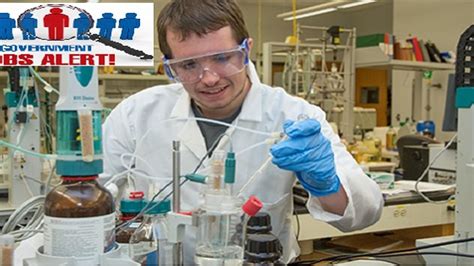 Hindi - How to get chemical engineering jobs know eleigibility criteria ...