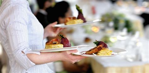 Image result for Content Whacking Stick