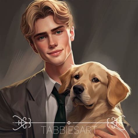 TabbiesArt on Instagram: "No need for introduction 🫶🏻 #tabbiesart # ...