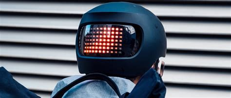 2021 Technology 的图像结果