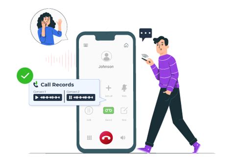 Best Call Recording Software 的图像结果