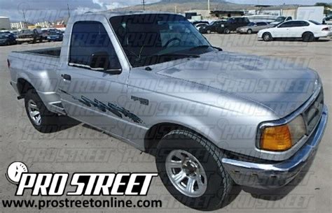 Image result for Ford Ranger O2 Sensor Location