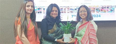 CMH PEC Celebrated International Women's Day | Punjab Engineering ...