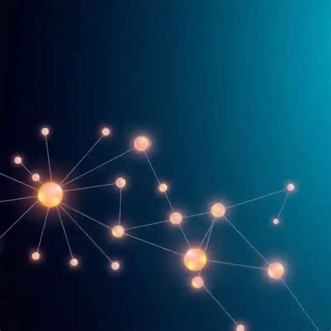 Image result for Top 10 Deep Learning Algorithms