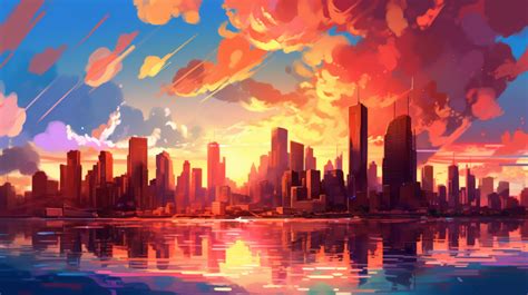 Ai素材 的图像结果