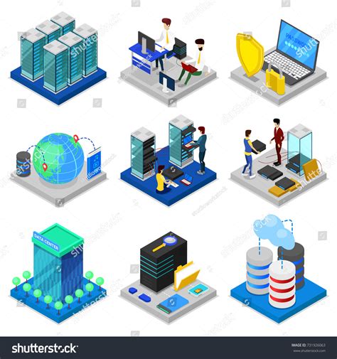 Data Center Building Icon 的图像结果