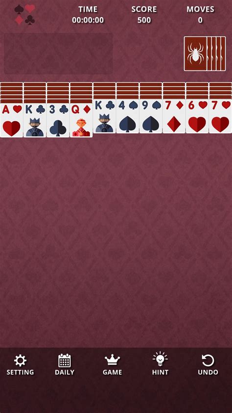 Image result for Descargar Spider Con Python