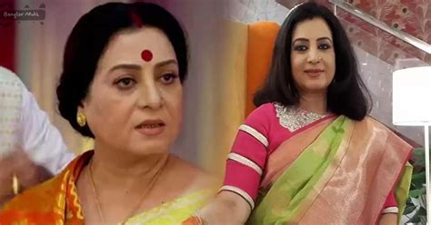 Bangla serial actress: আর ফোন আসবে না! স্বামীর মৃত্যুর একদিন পরেই ...