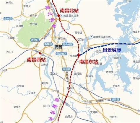 为什么南昌同地段的二手房，价格却相差1w5 - 知乎