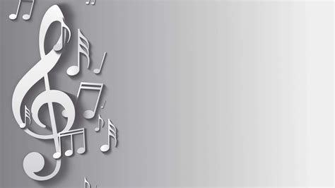 Download Music video production set, with LED screens and white canvas ...