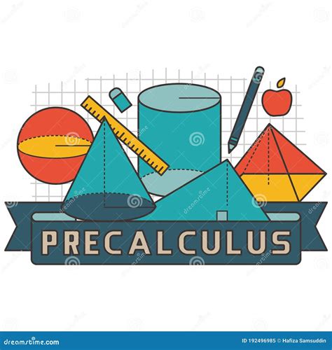 Image result for Pre Calculus Sticker