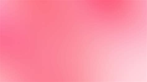 Image result for BPCC Transcript Example Interview