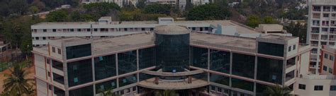 Admission
