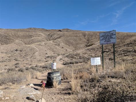 Los Lunas Tourism (2024): All You Need to Know Before You Go