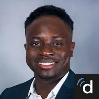 Theophilus A. Sangodele, NP | Woodbridge, VA | Psychiatric Nurse ...