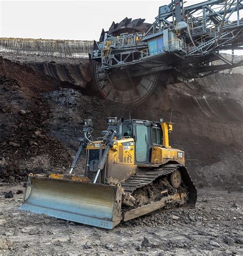 Mining Tools Mod 的图像结果