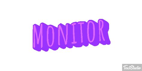 Image result for Monitor Image Animated Style