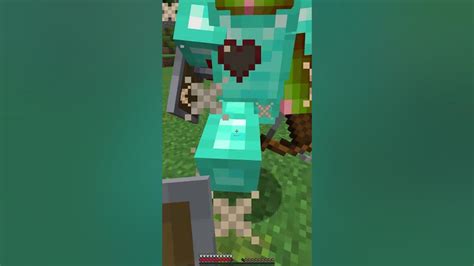Image result for How to Crit in Minecraft Java Edition
