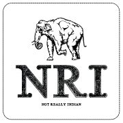 PARTNERS – Manjhee Valley Tea Estate