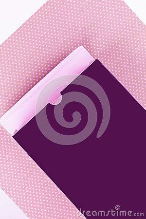 Box Open Card Tutorial 的图像结果