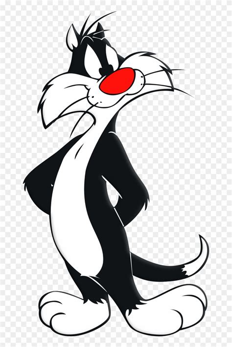 Road Runner Cartoon Drawing 的图像结果