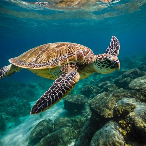Image result for Turtle Programming Tutorial