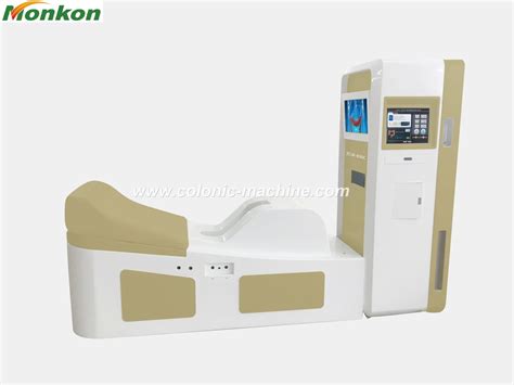 Maikong Colonic Machine-Colon Hydrotherapy Machine-colon hydrotherapy ...