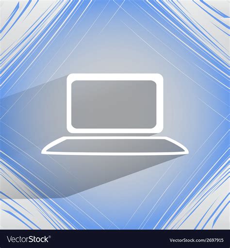 Make a Web Note Button Missing 的图像结果