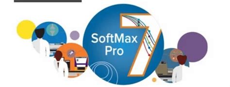 Image result for SoftMax Pro Software