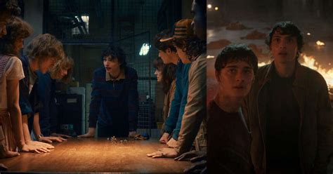 Stranger Things S5 Vol 2: Runtime, India Release Date, Vol 1 Recap ...