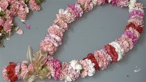 Image result for Stringing Garlands