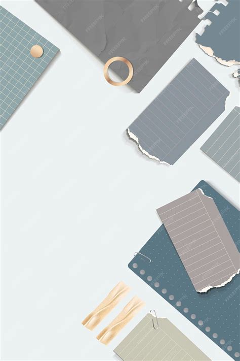 Image result for PowerPoint Background Design Notes