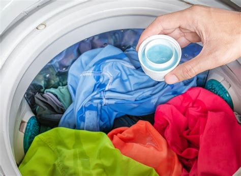 Colour Fixer for Clothes: Stop Fading & Bleeding Now! | Vanish IN