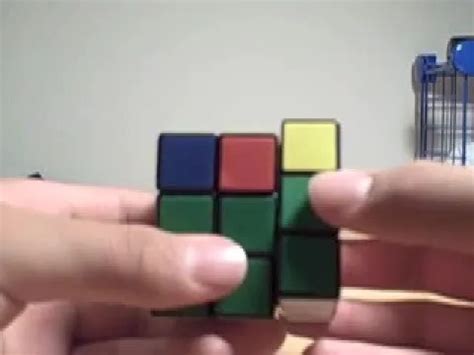 Image result for 2.Look Oll Tutorial