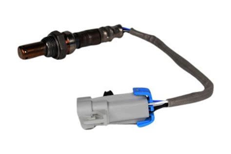 Image result for GMC Acadia O2 Sensor Spacer