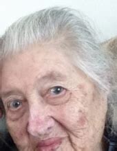 Acree-Davis Funeral Home | Toccoa, GA