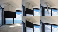 tv soffitto tv moving chrst staffa tv motorizzata da soffitto per tv tv soffitto tv moving chrst staffa tv motorizzata da soffitto per tv
