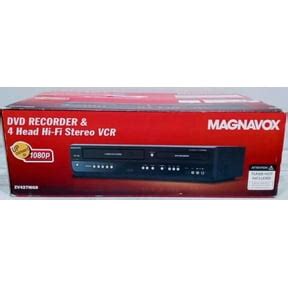 Image result for Computer Networking Expert