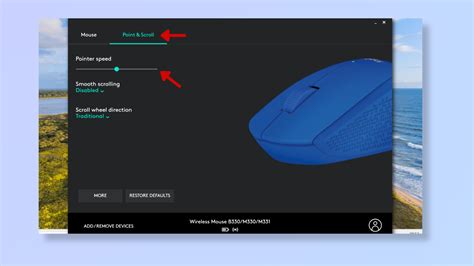 Image result for How Too Change DPI