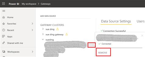 Solved: Edit Gateway File Path - Microsoft Fabric Community