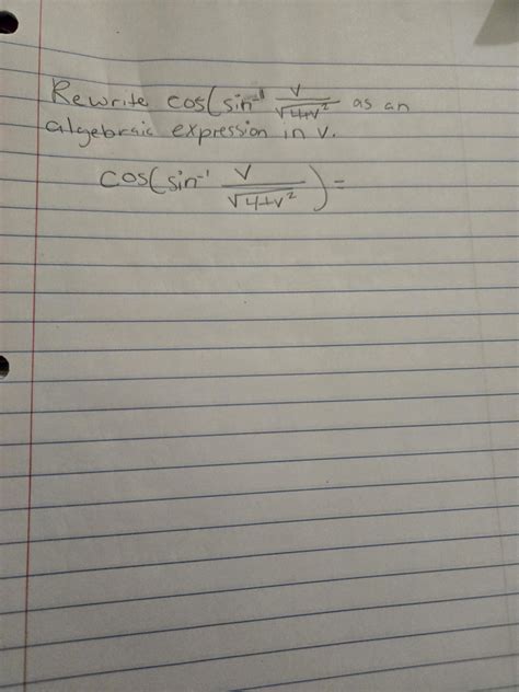 Image result for How to Rewrite an Expression