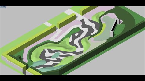 Image result for 3D Modelling Tutorial